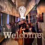 Welcome to Bistro '67